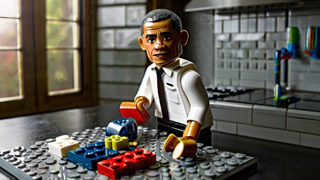 Default_Create_former_President_Obama_made_of_LegoAnd_he_washe_0.jpg