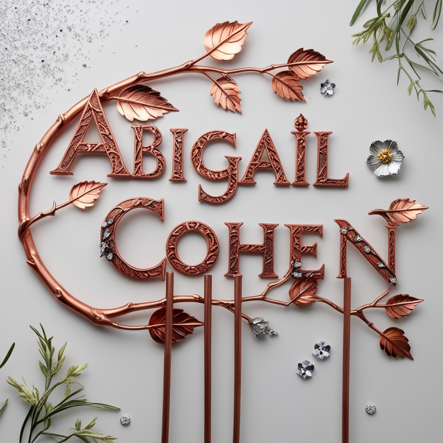 Default_Create_the_name_for_me_Abigail_Cohen_in_a_round_and_cu_2.jpg