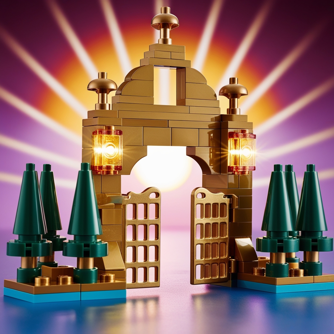 Default_Create_this_gate_from_Lego_pieces_made_of_gold_make_an_3.jpg