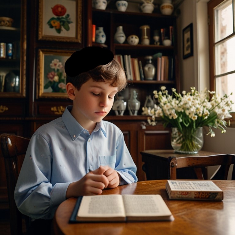 Default_Cute_love_flowers_an_ultraOrthodox_boy_sits_at_a_table_0 (2).jpg