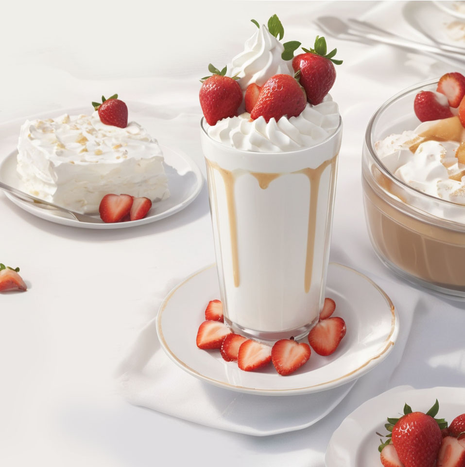 Default_Dairy_dessert_with_whipped_cream_and_pudding_and_straw_0.jpg