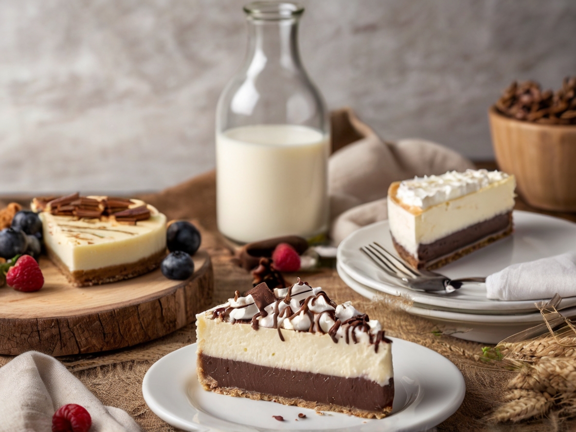 Default_Dairy_foods_and_cheeses_and_festive_cheesecake_with_wh_1.jpg