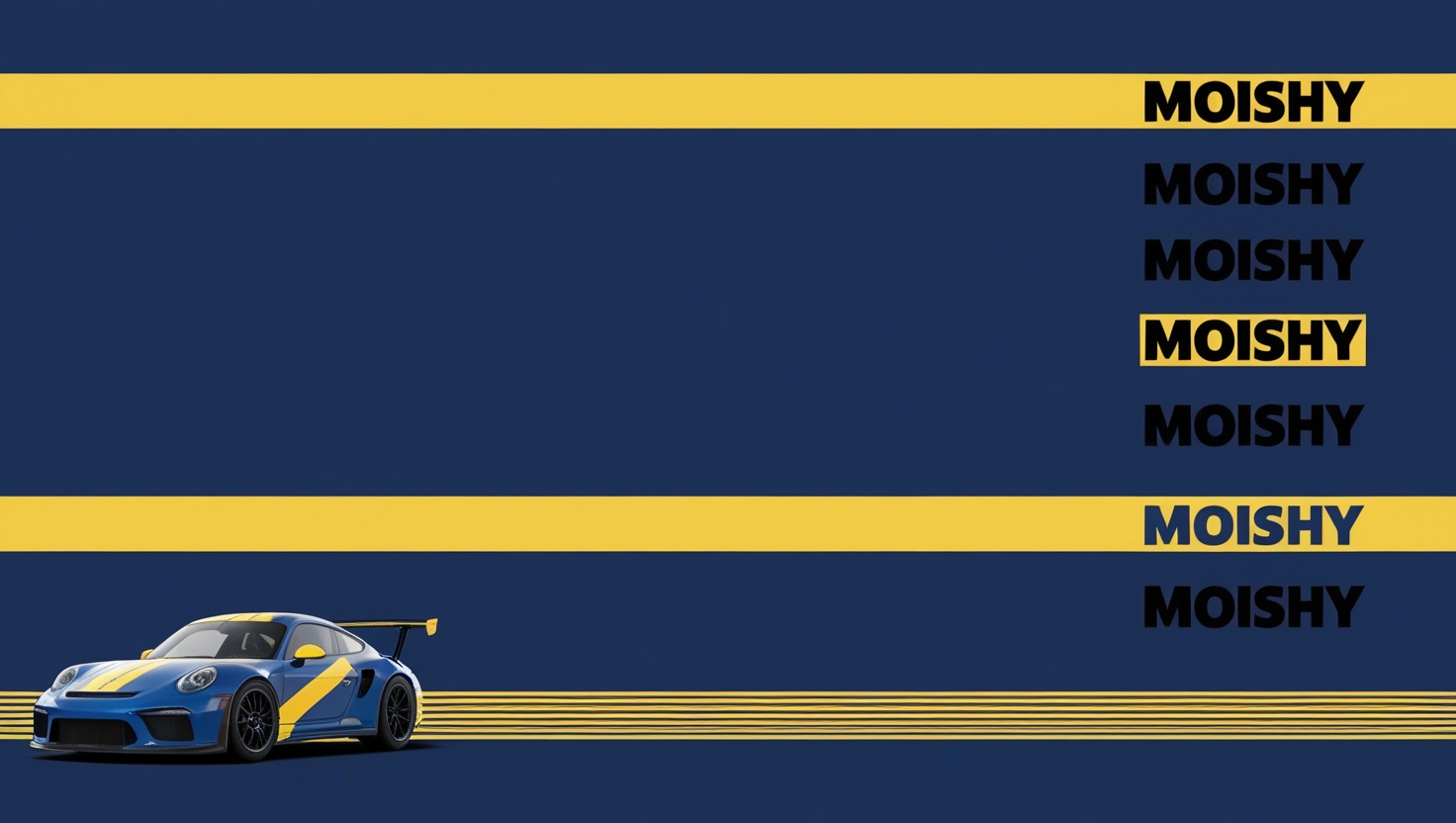 Default_Dark_blue_background_with_yellow_stripes_in_differeny_0 (2).jpg