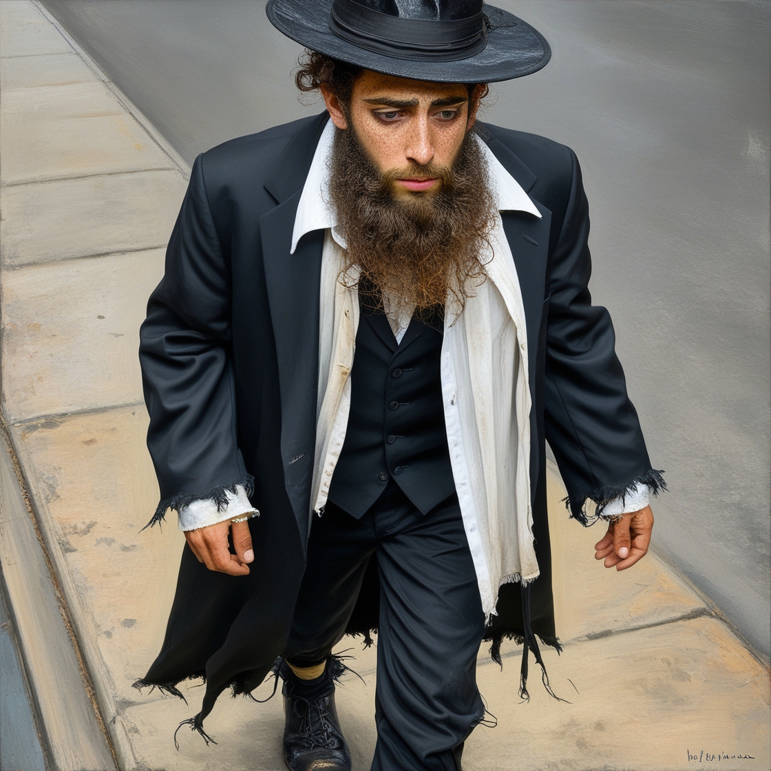 Default_Depict_a_youthful_disheveled_Hasidic_man_in_his_early_0.jpg