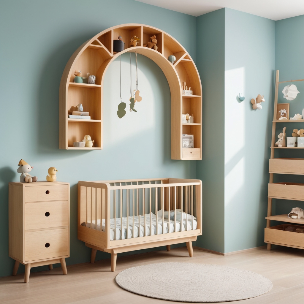 Default_Design_a_childrens_room_for_me_in_pleasant_pastel_shad_2.jpg