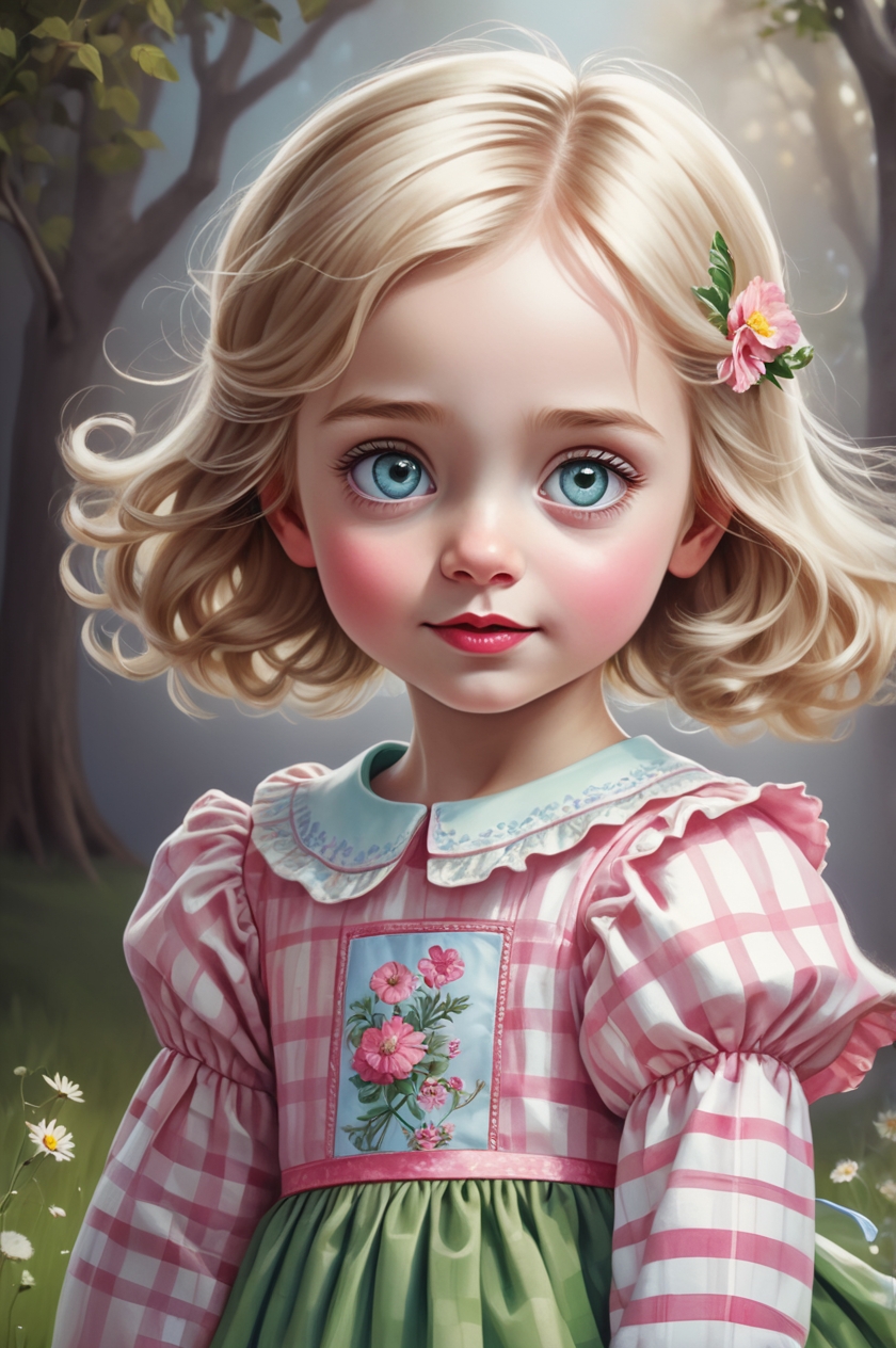 Default_Digital_illustration_of_a_young_5_year_old_girl_with_s_0 (1).jpg