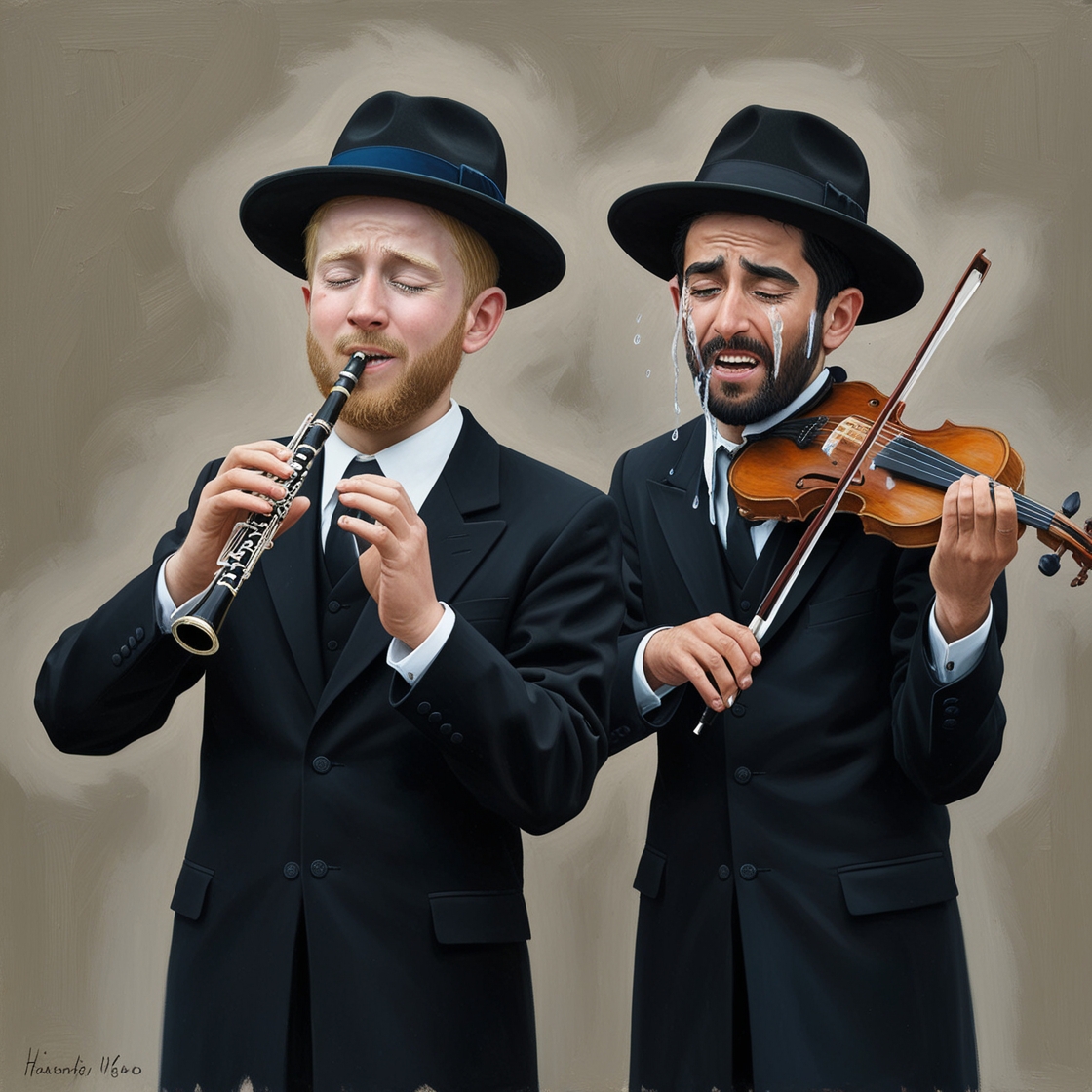 Default_Draw_me_two_twentyyearold_Hasidic_men_each_with_a_trad_2 (1).jpg