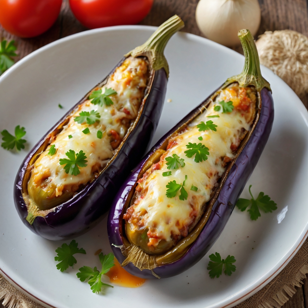 Default_Eggplants_stuffed_with_cheese_0.jpg