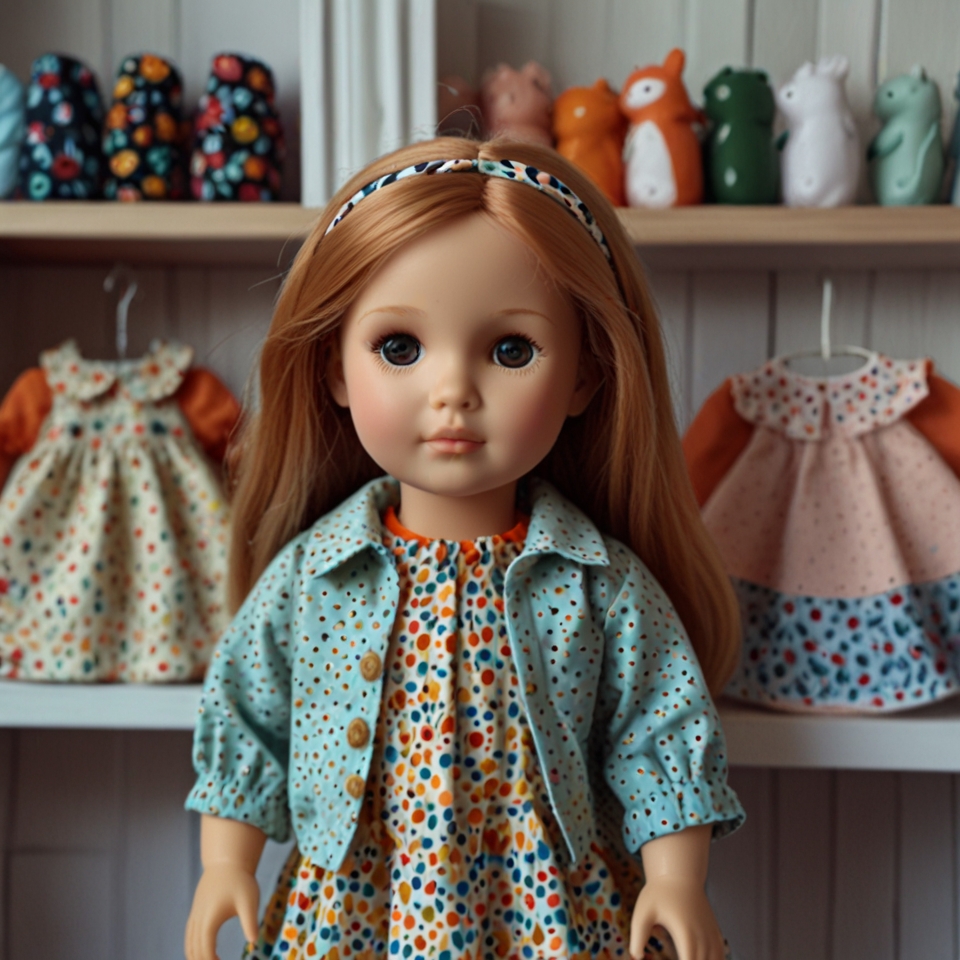 Default_Examples_of_cute_clothes_for_dolls_3.jpg