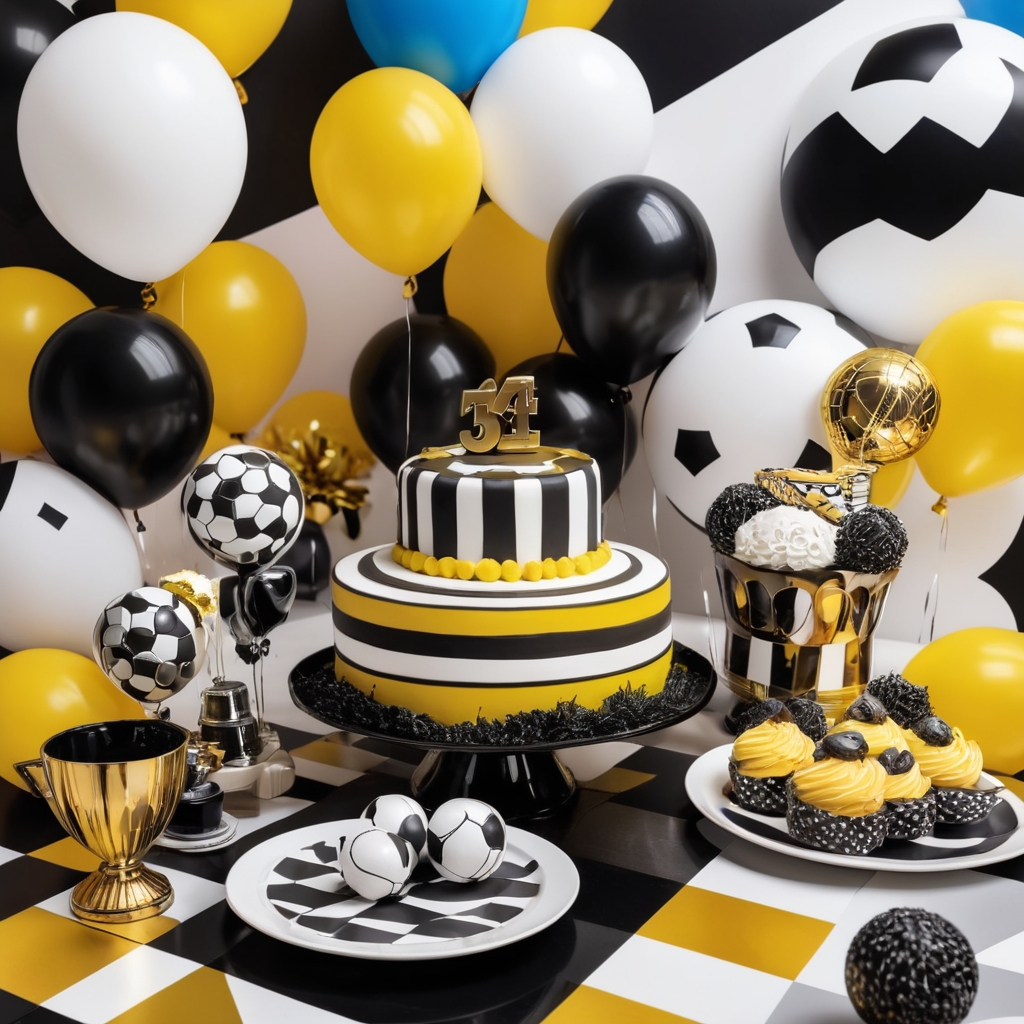 Default_Festive_table_with_balloons_in_a_black_and_white_baske_2.jpg