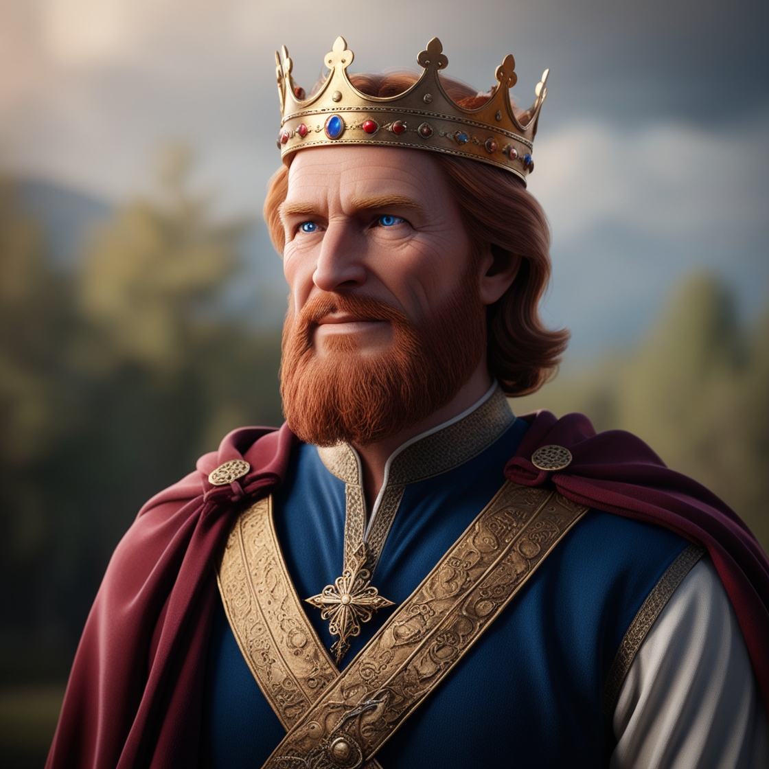 Default_Full_realistic_photo_of_a_handsome_Khazarian_king_stan_0.jpg