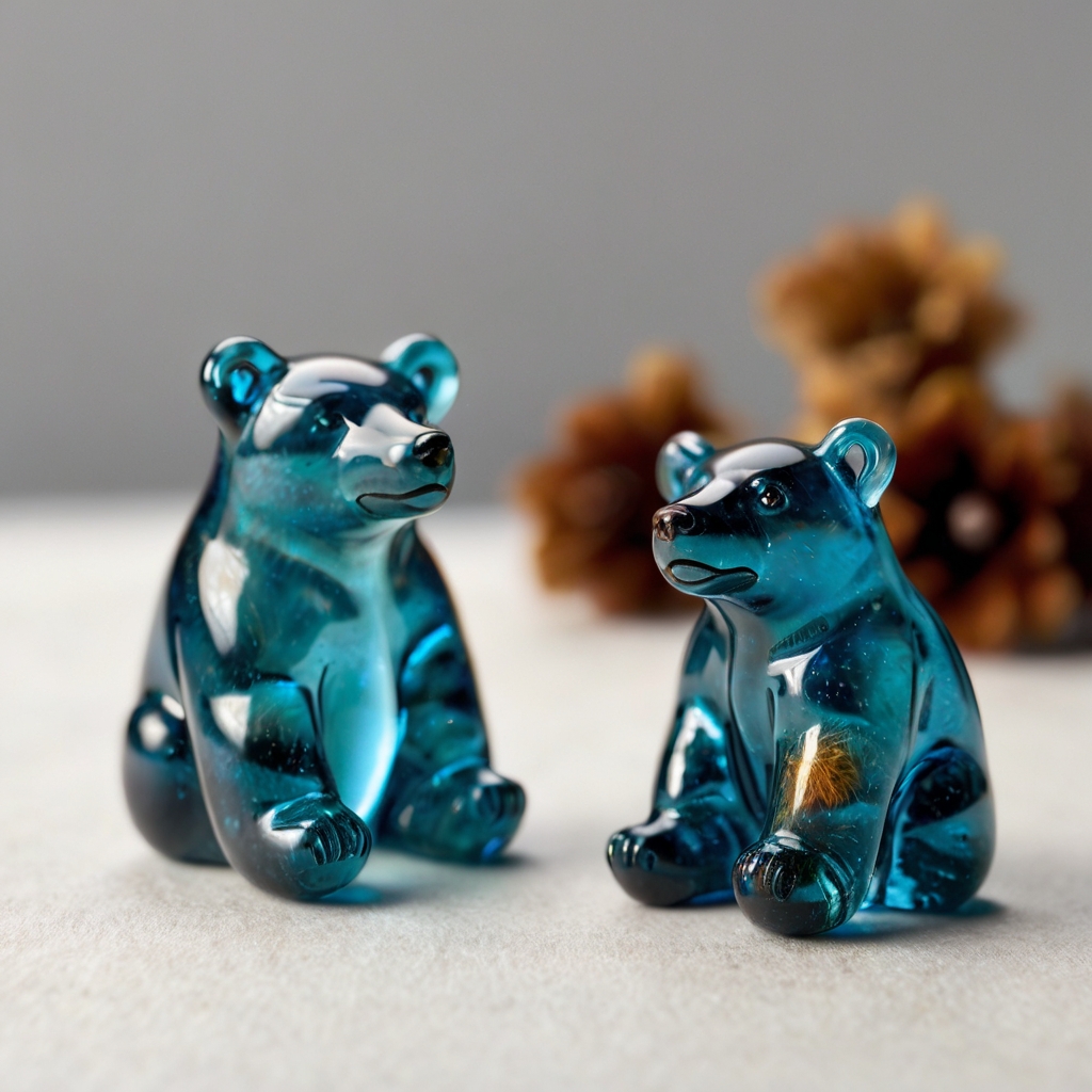 Default_Glass_miniature_bears_0.jpg