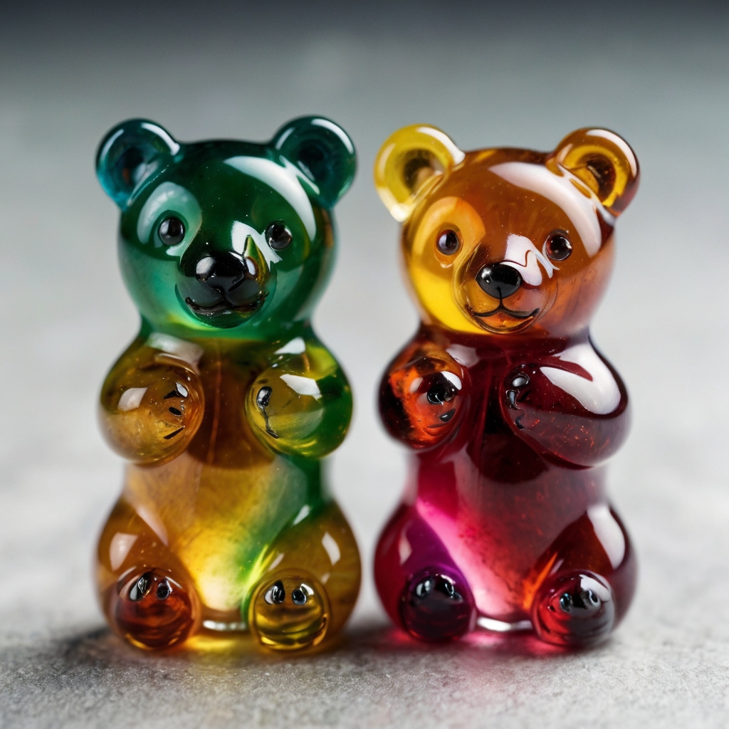 Default_Glass_miniature_bears_1.jpg