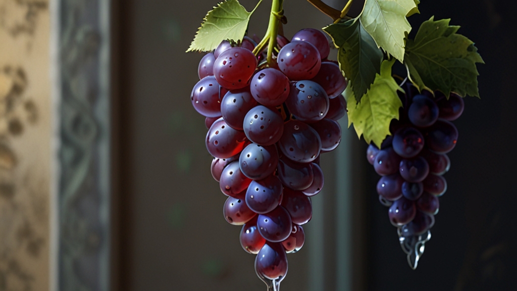 Default_Grape_designed_glossy_and_transparent_glass_decorated_3.jpg