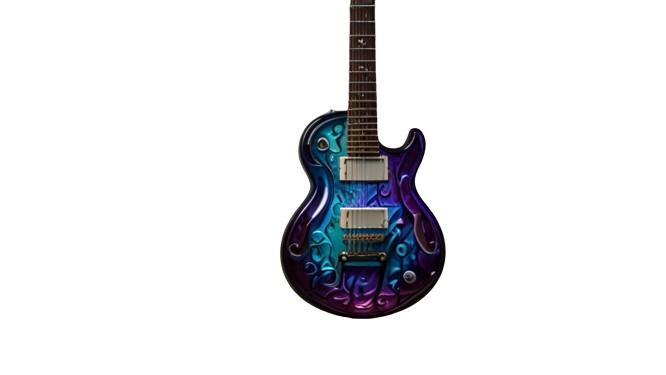 Default_Grape_designed_glossy_and_transparent_glass_guitar_dec_0-removebg-preview.png