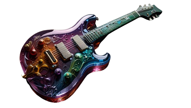 Default_Grape_designed_glossy_and_transparent_glass_guitar_dec_2-removebg-preview.png