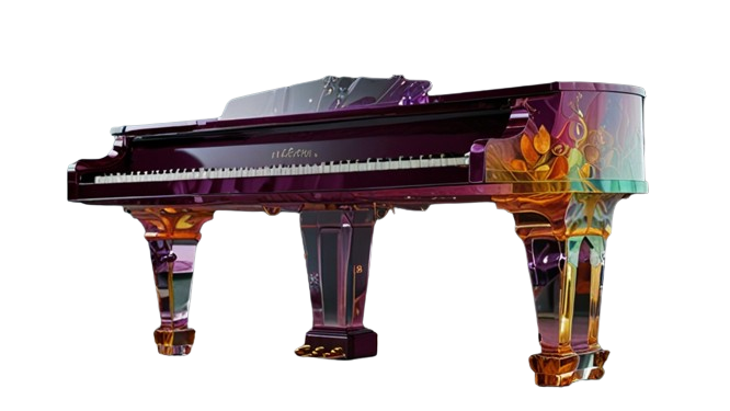 Default_Grape_designed_glossy_and_transparent_glass_piano_deco_0-removebg-preview.png