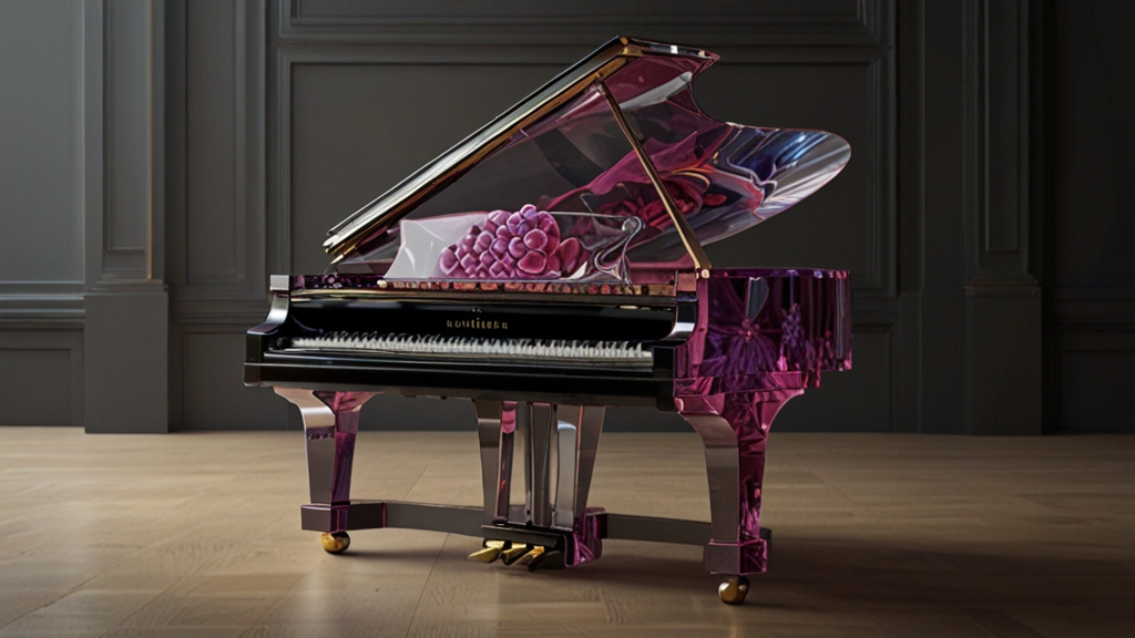 Default_Grape_designed_glossy_and_transparent_glass_piano_deco_2.jpg