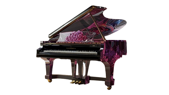 Default_Grape_designed_glossy_and_transparent_glass_piano_deco_2-removebg-preview.png