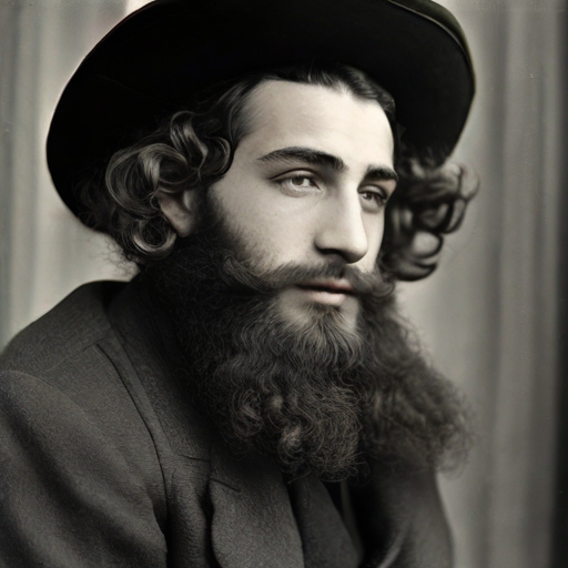 Default_Hasidic_ultraOrthodox_Jew_of_European_origin_with_a_ve_1.jpg