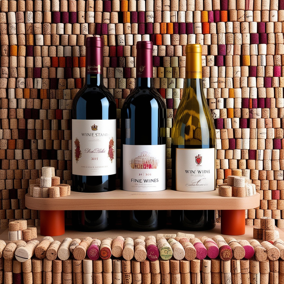 Default_Image_of_a_modern_wine_stand_with_bottles_of_fine_wine_2.jpg