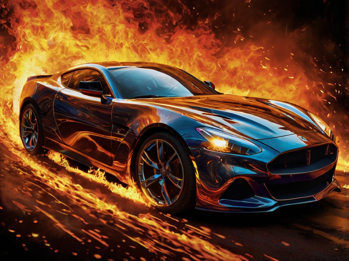 Default_In_a_blazing_inferno_a_sleek_aerodynamic_sports_car_sp_3.jpg