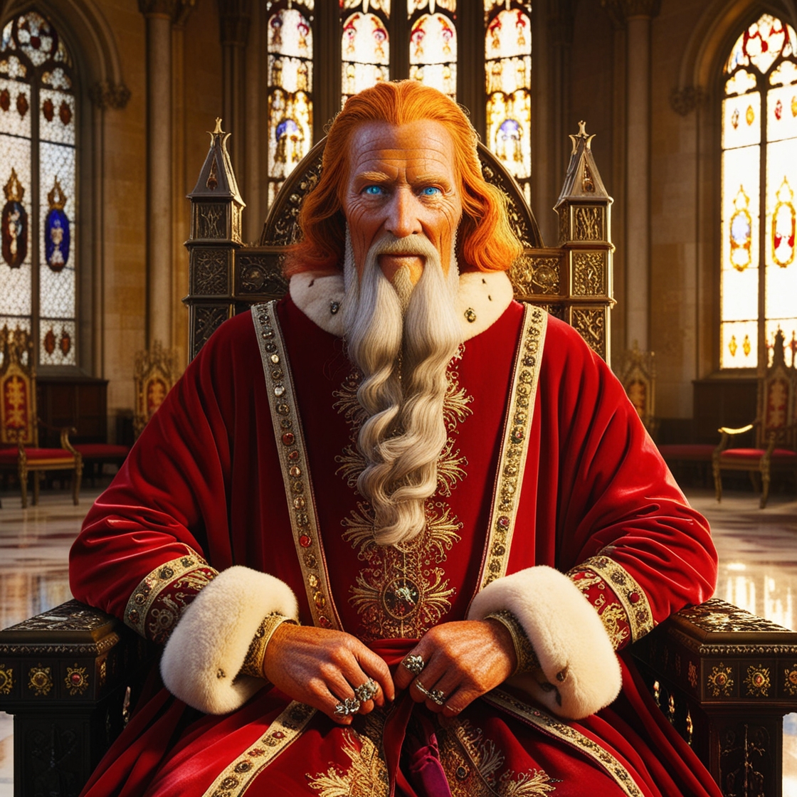 Default_In_a_grand_ornate_throne_room_an_elderly_medieval_king_0.jpg