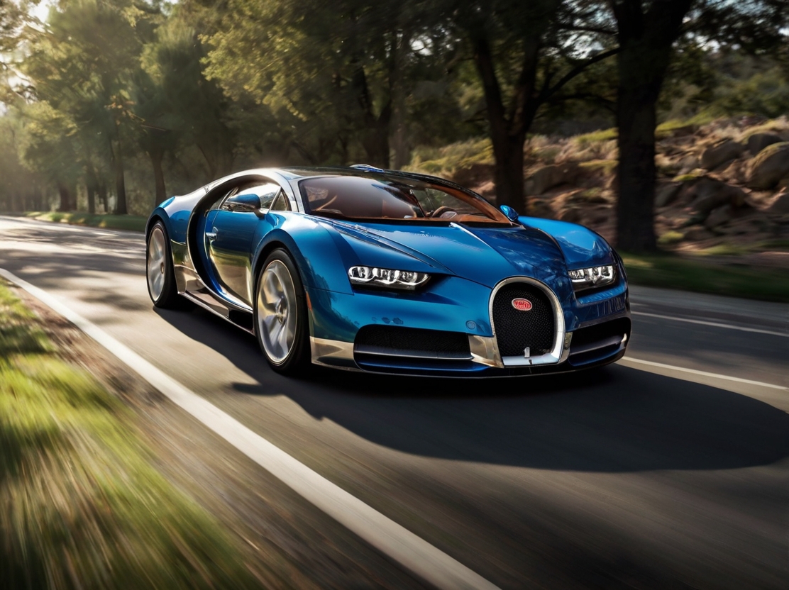 Default_In_a_stunning_photograph_a_sleek_Bugatti_Tourbion_spor_1.jpg