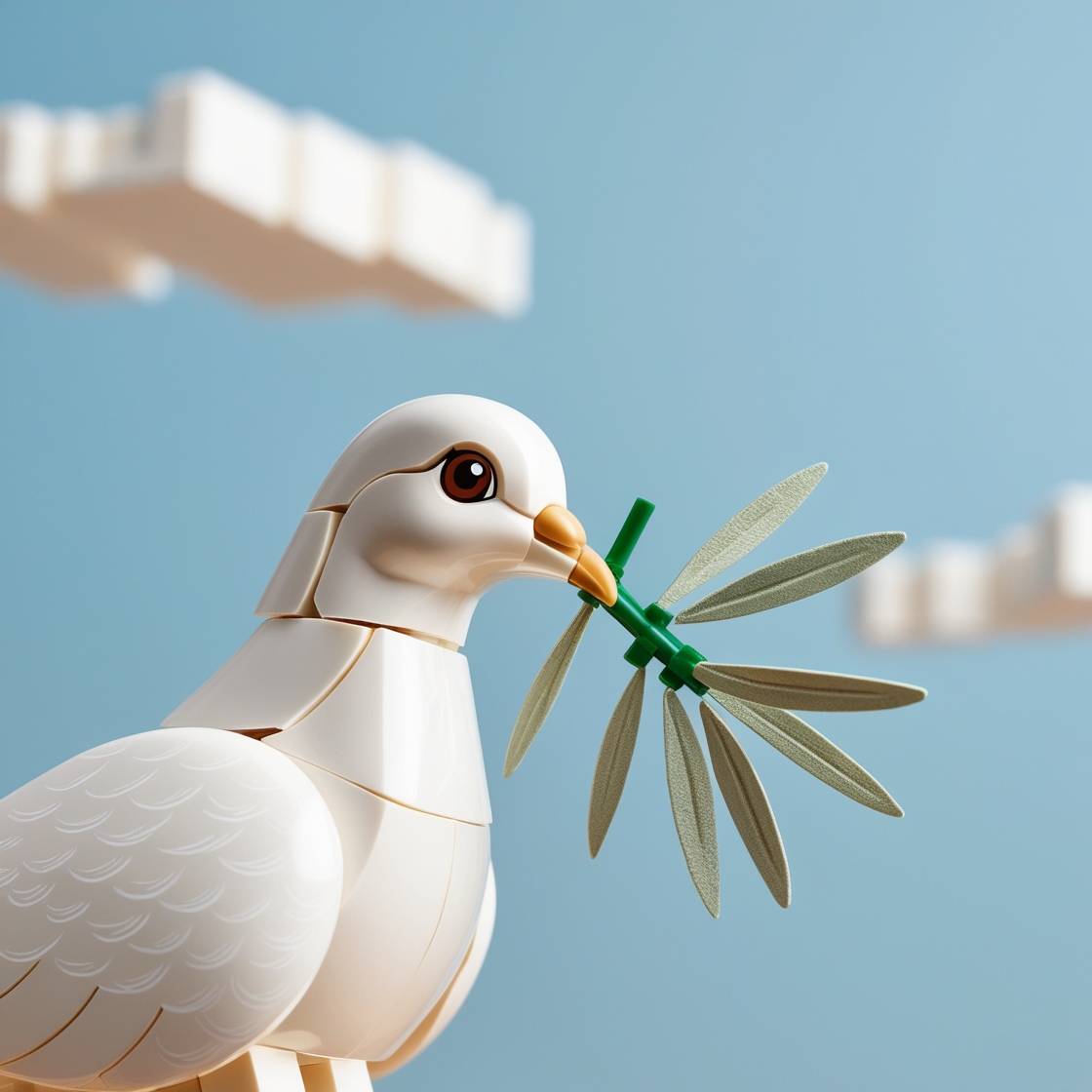 Default_In_the_foreground_a_majestic_white_dove_its_feathers_a_3.jpg