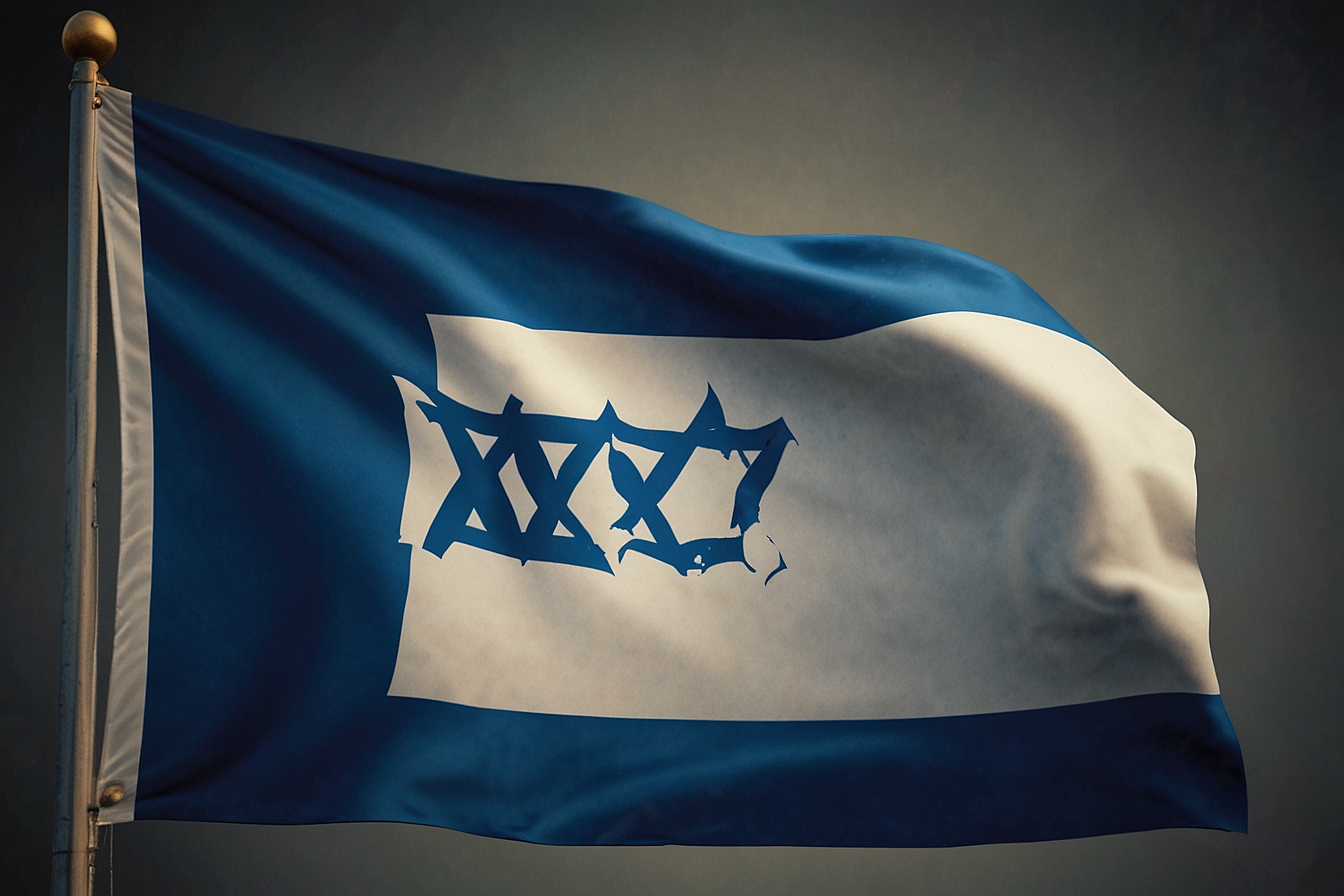 Default_Israel_flag_2.jpg