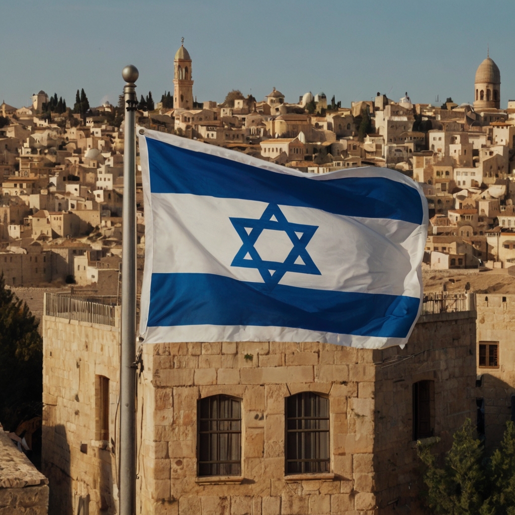 Default_Israeli_flag_on_an_office_building_in_the_Old_City_of_2.jpg