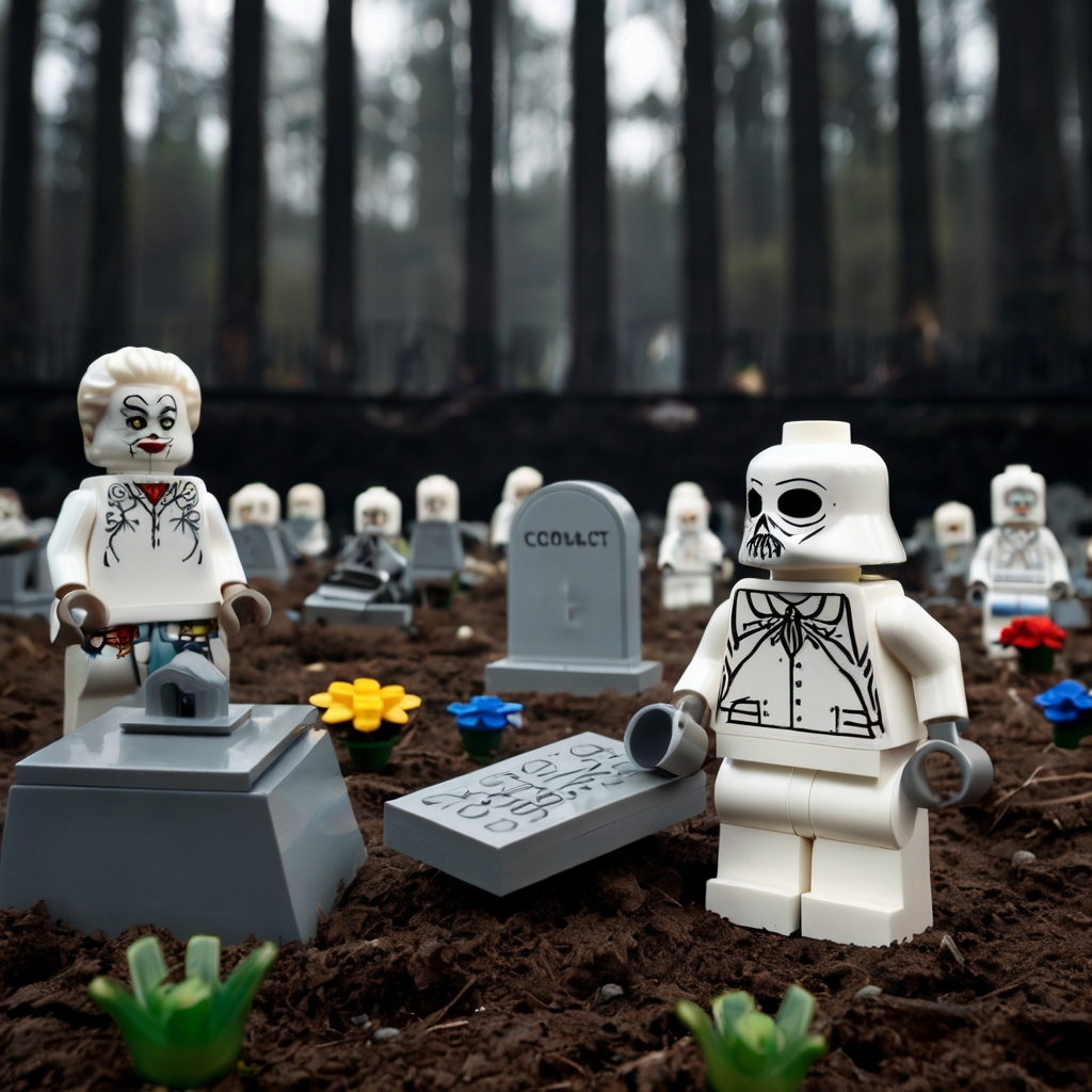 Default_Lego_cemetery_Lego_people_come_out_of_the_graves_dress_0.jpg