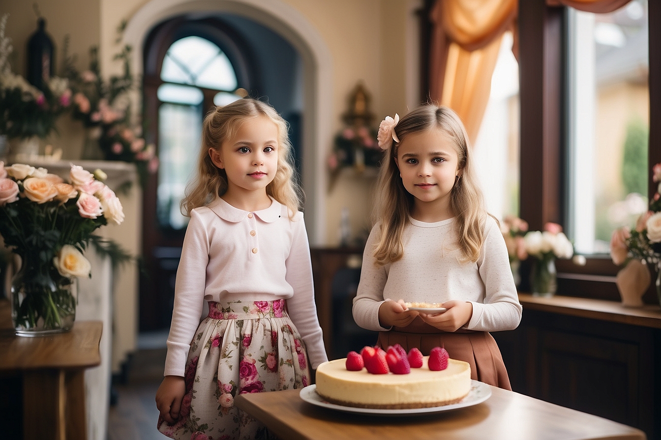 Default_Little_girls_wearing_a_long_skirt_long_sleeves_and_lon_0 (1).jpg