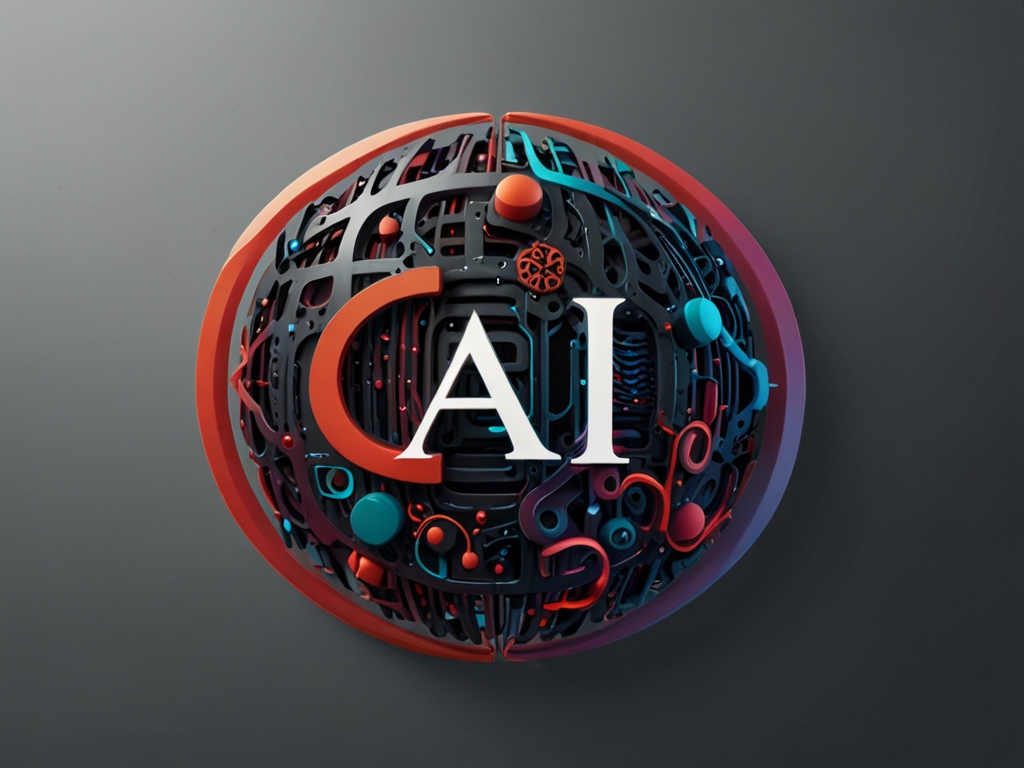 Default_Logo_for_AI_3.jpg