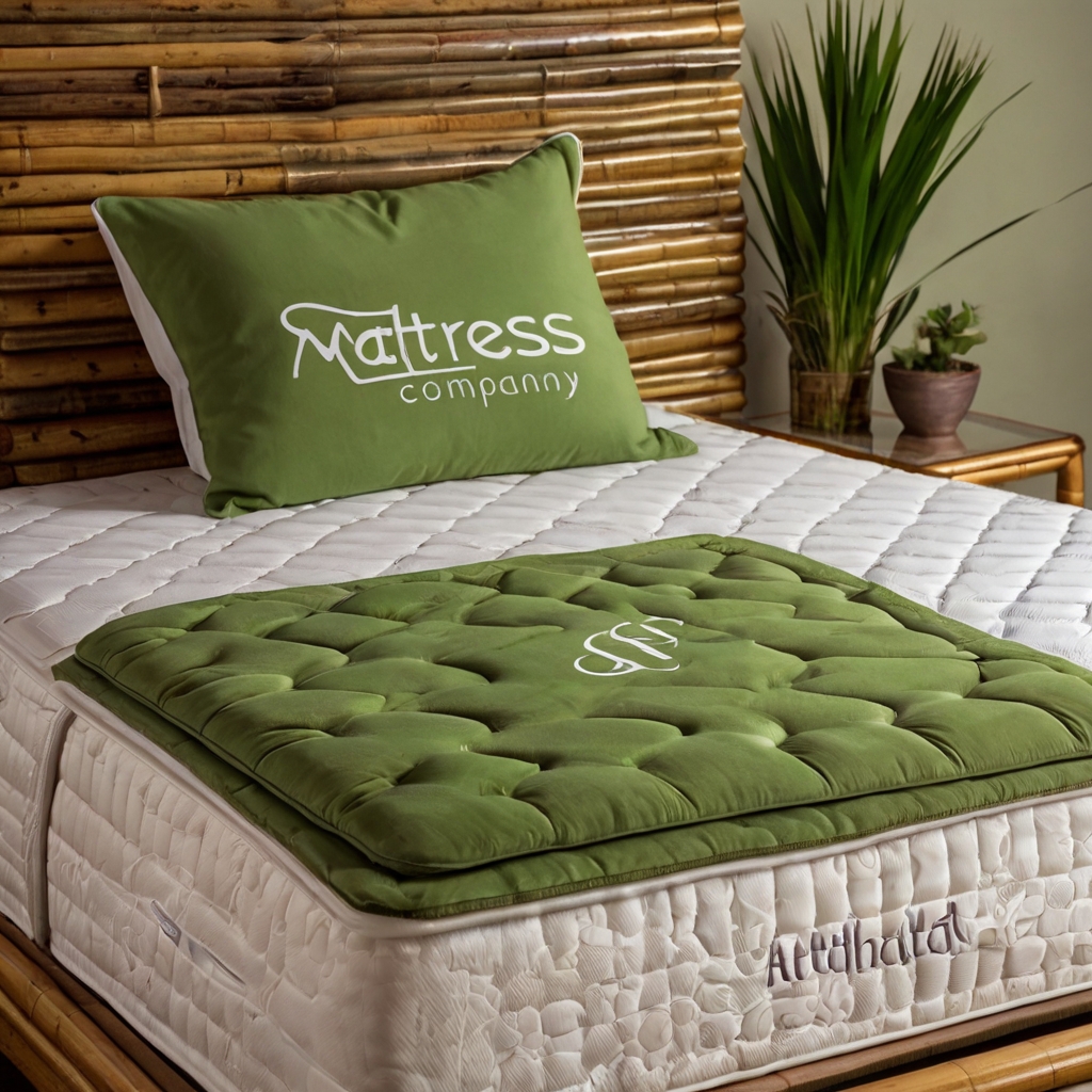 Default_Logo_for_the_mattress_company_Athanatha_with_bamboo_an_1.jpg