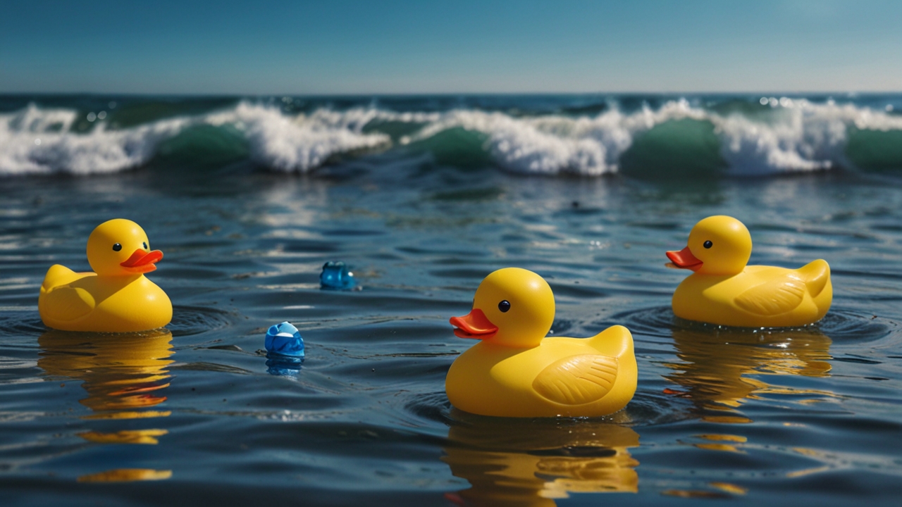 Default_lwavy_water_background_with_some_rubber_ducks_on_the_b_2.jpg