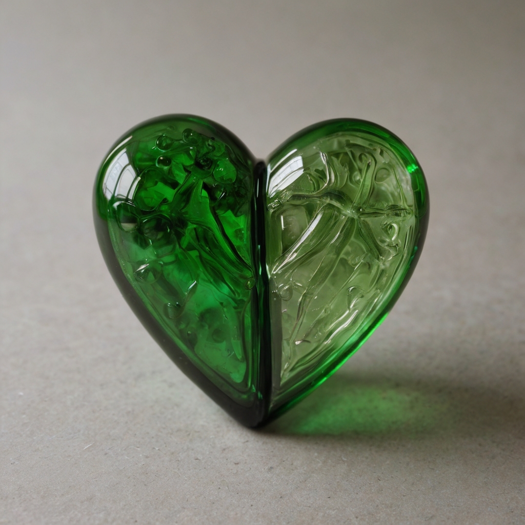 Default_Make_me_a_green_heart_divided_in_two_from_glass_2.jpg