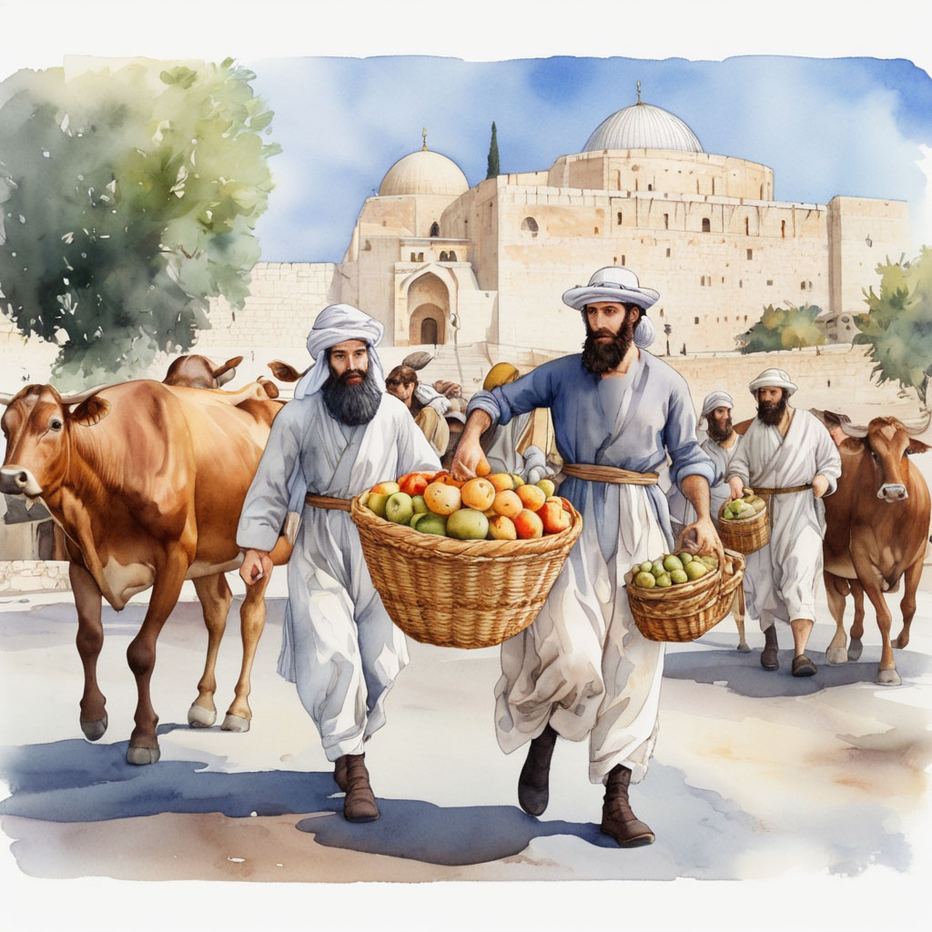 Default_Men_in_Jewish_clothing_with_kippahs_and_wigs_pilgrims_1.jpg