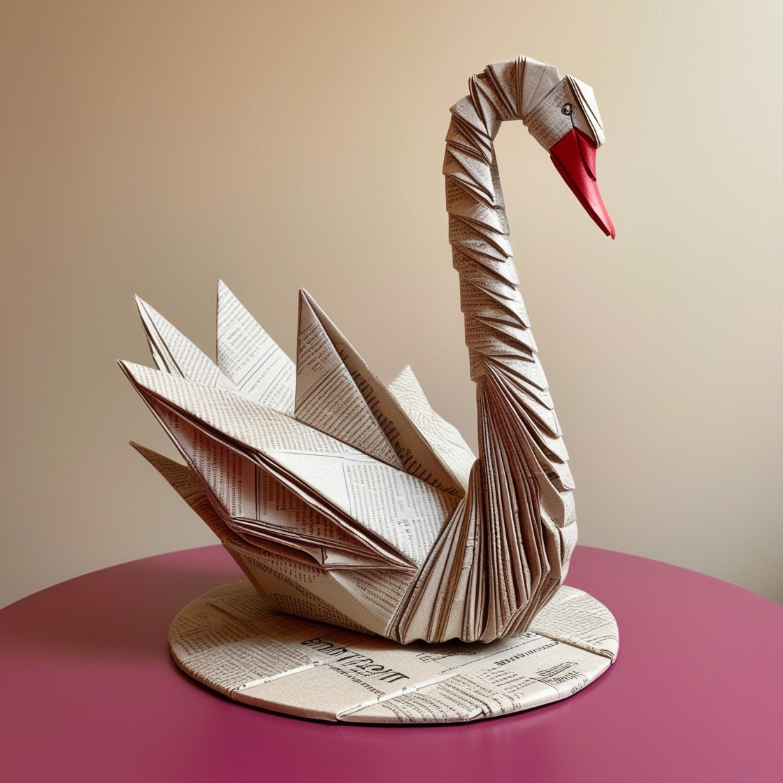 Default_Meticulously_crafted_origami_sculpture_of_a_swan_place_3 (3).jpg