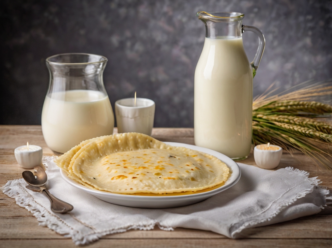 Default_Milk_tortilla_and_cheeses_and_ravioli_on_the_table_wit_0.jpg