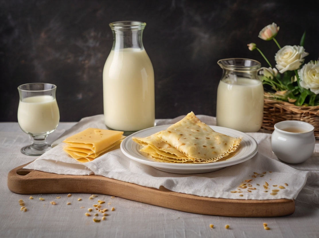 Default_Milk_tortilla_and_cheeses_and_ravioli_on_the_table_wit_1.jpg