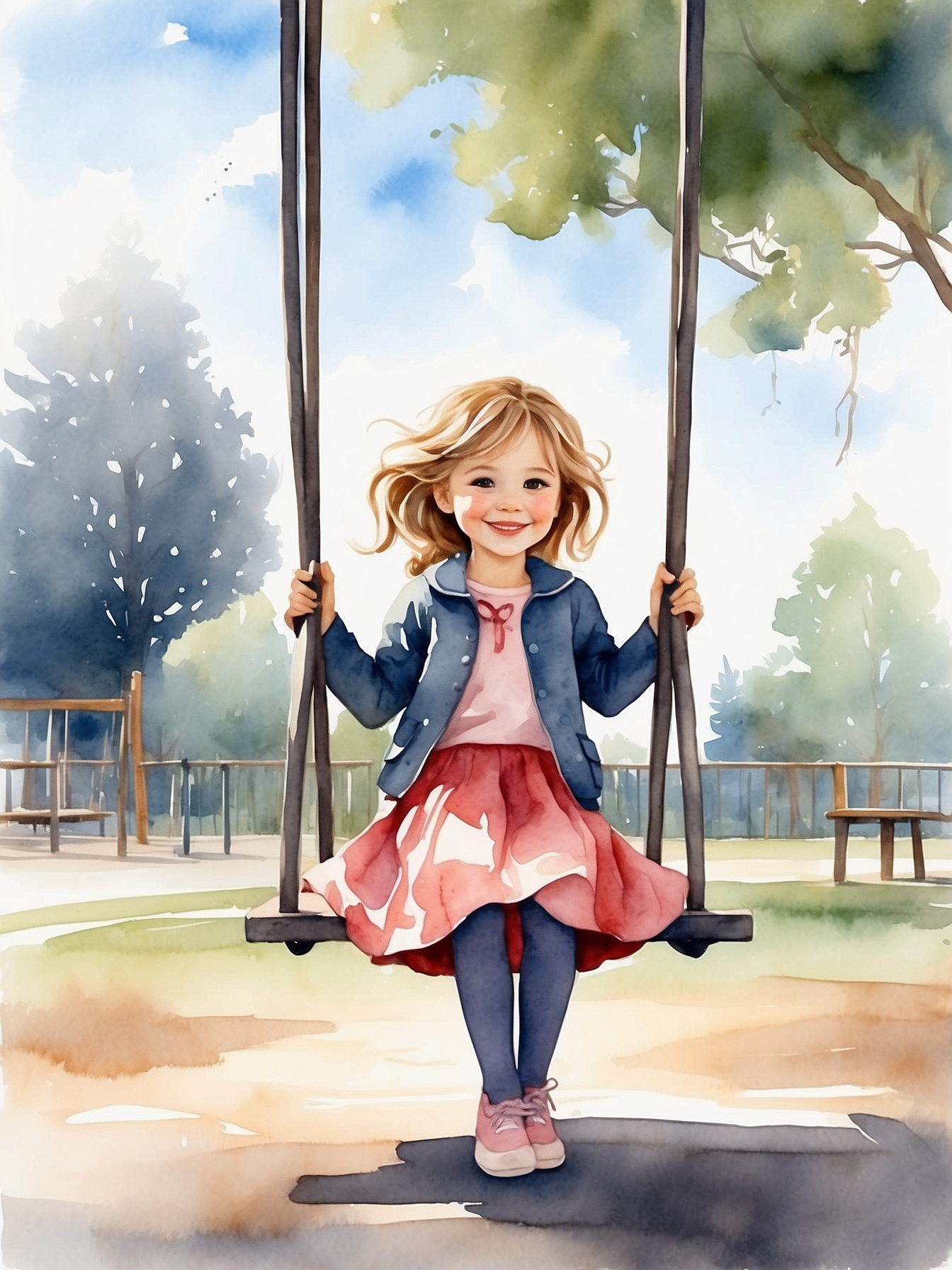 Default_Minimalist_artistic_watercolor_painting_a_pretty_3year_1 (1).jpg