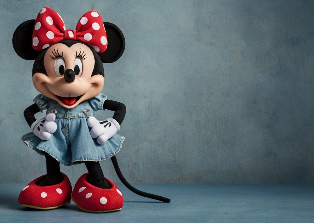 Default_Minnie_Mouse_on_the_side_of_a_light_denim_background_3.jpg