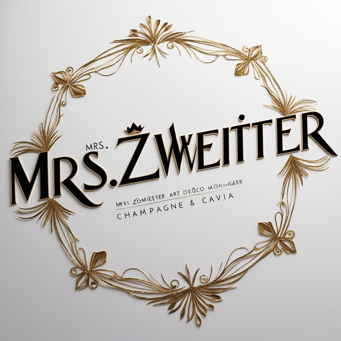 Default_Mrs_Zweiters_regal_moniker_rendered_in_an_opulent_Art_2.jpg