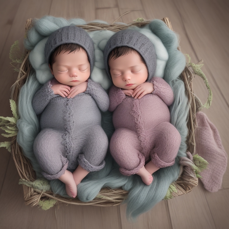 Default_Newborn_photos_of_a_pair_of_twins_0 (1).jpg