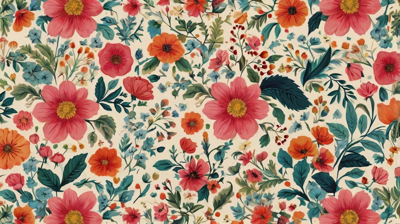 Default_Notebook_Cover_Pattern_of_Flowers_for_Notebook_Page_Si_0.jpg