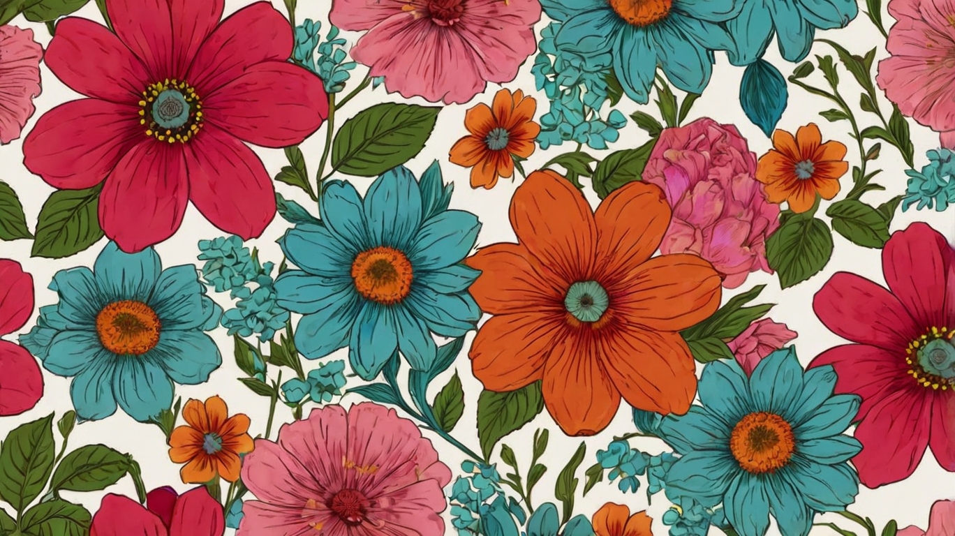 Default_Notebook_Cover_Pattern_of_Flowers_for_Notebook_Page_Si_1.jpg