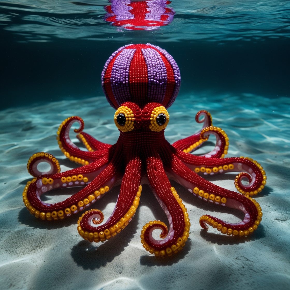 Default_Octopus_under_waterThe_water_is_sea_waterThe_octopus_i_1.jpg