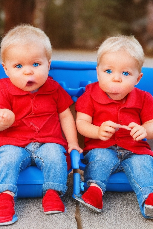 Default_One_year_old_twins_with_blond_hair_and_blue_eyes_sitti_1.jpg