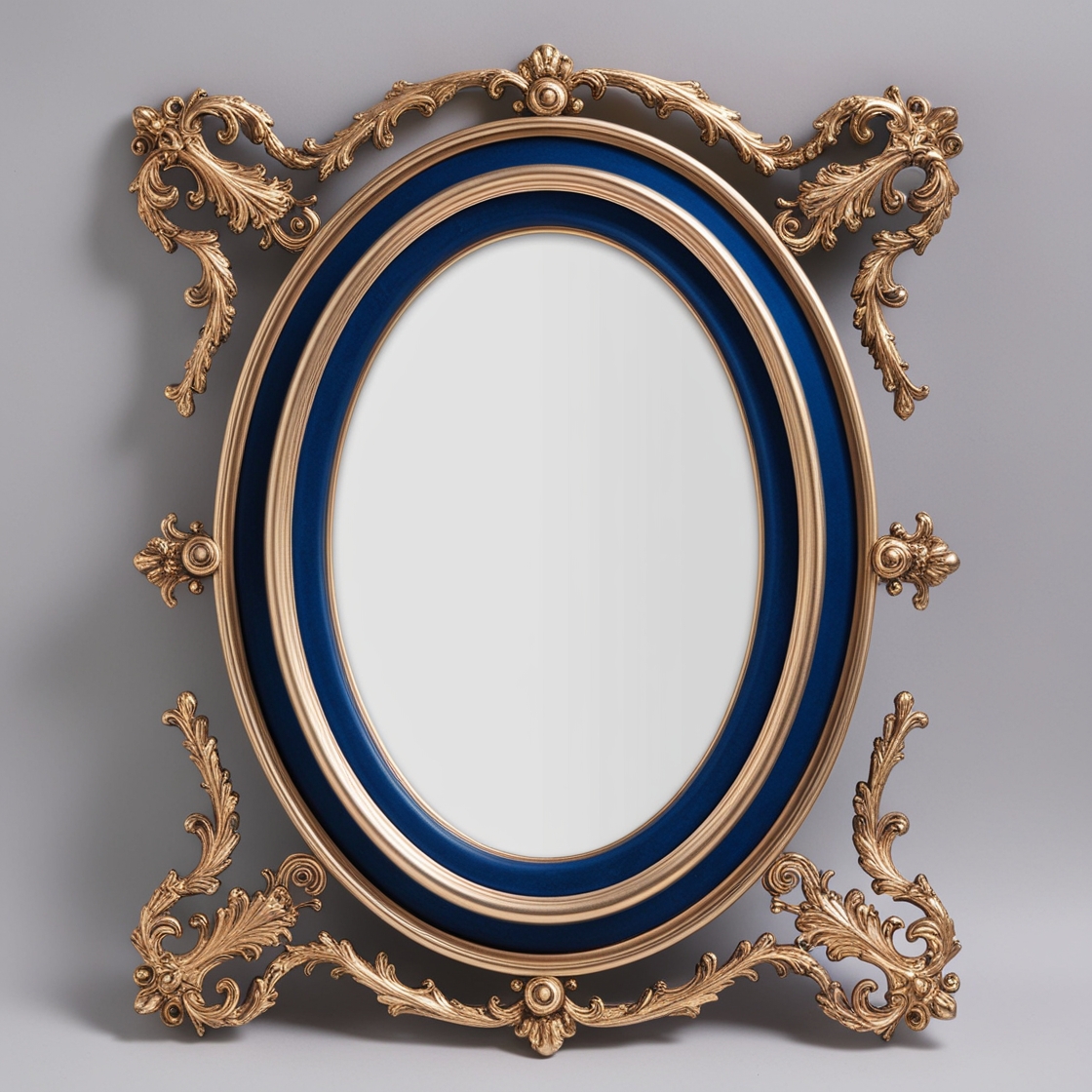 Default_Ornate_oval_shaped_frame_with_intricate_gold_details_T_0.jpg